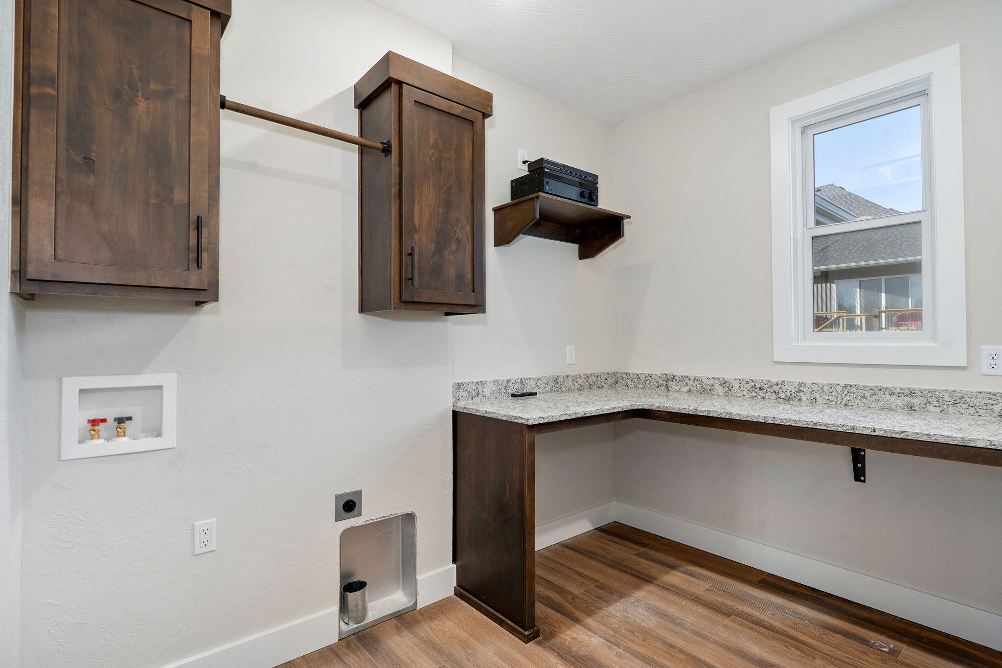 2959 West Teton Drive Property Photo 11