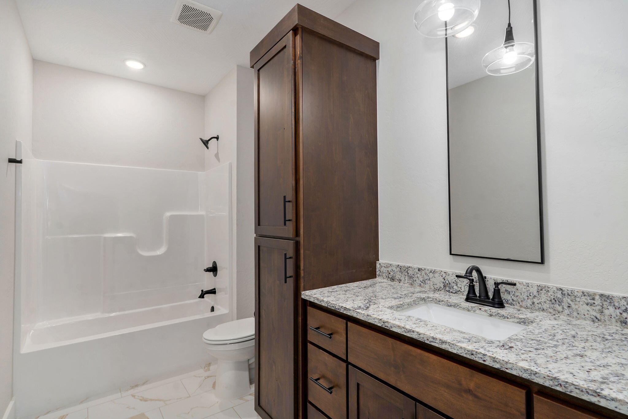 2959 West Teton Drive Property Photo 12