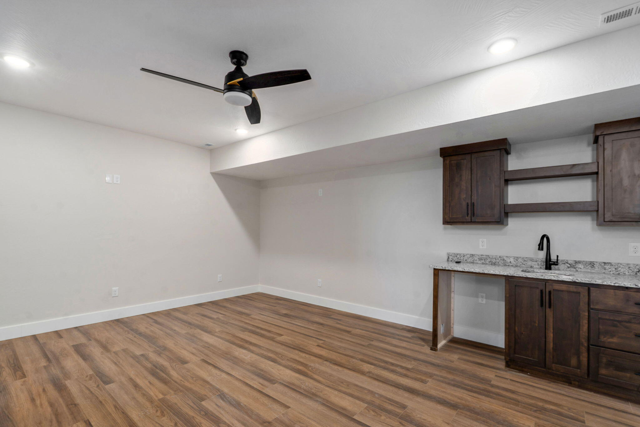 2959 West Teton Drive Property Photo 13