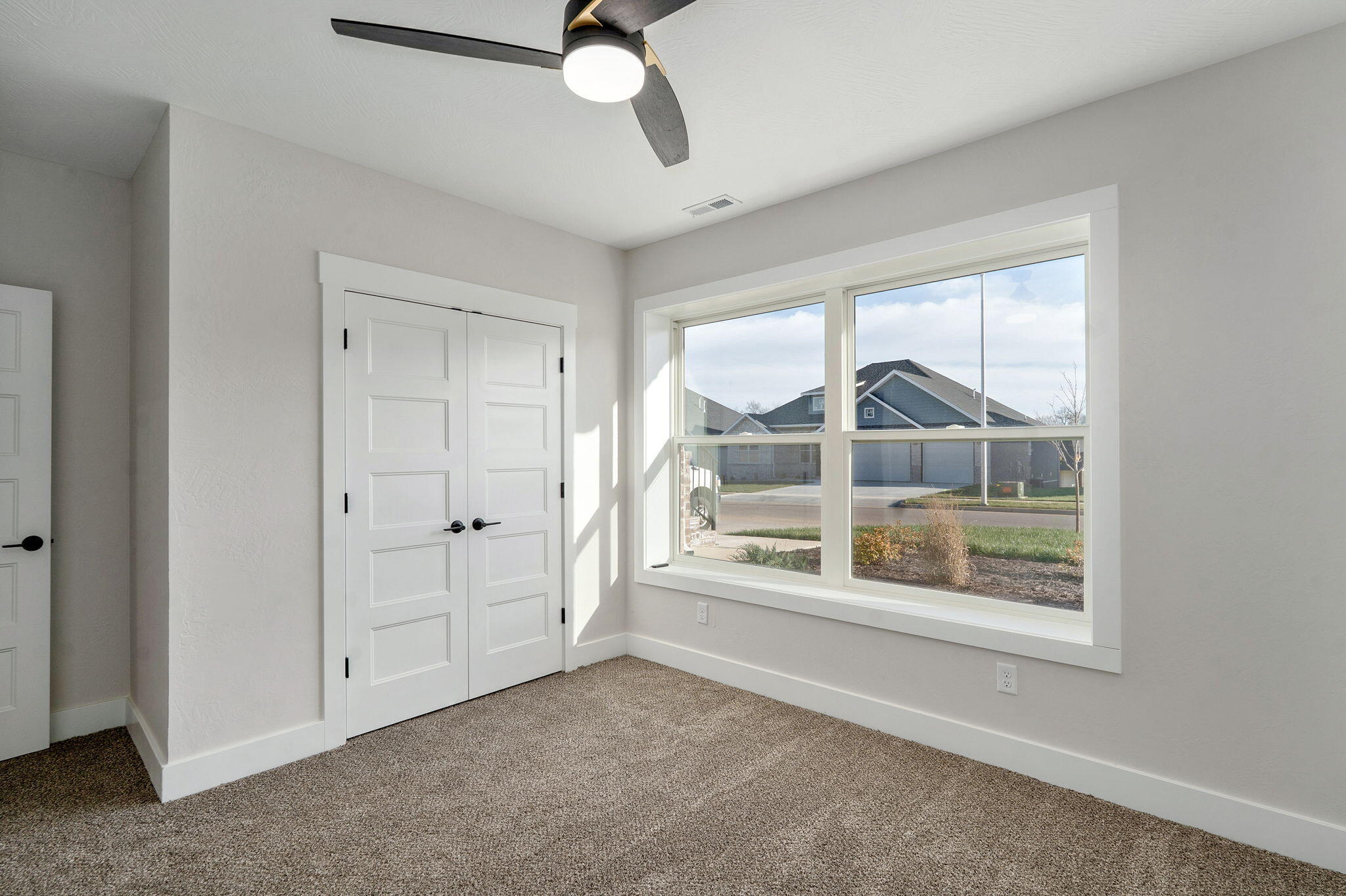 2959 West Teton Drive Property Photo 14