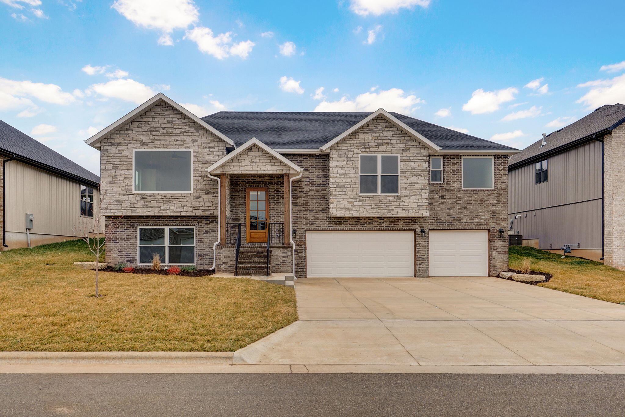 2959 West Teton Drive Property Photo 15