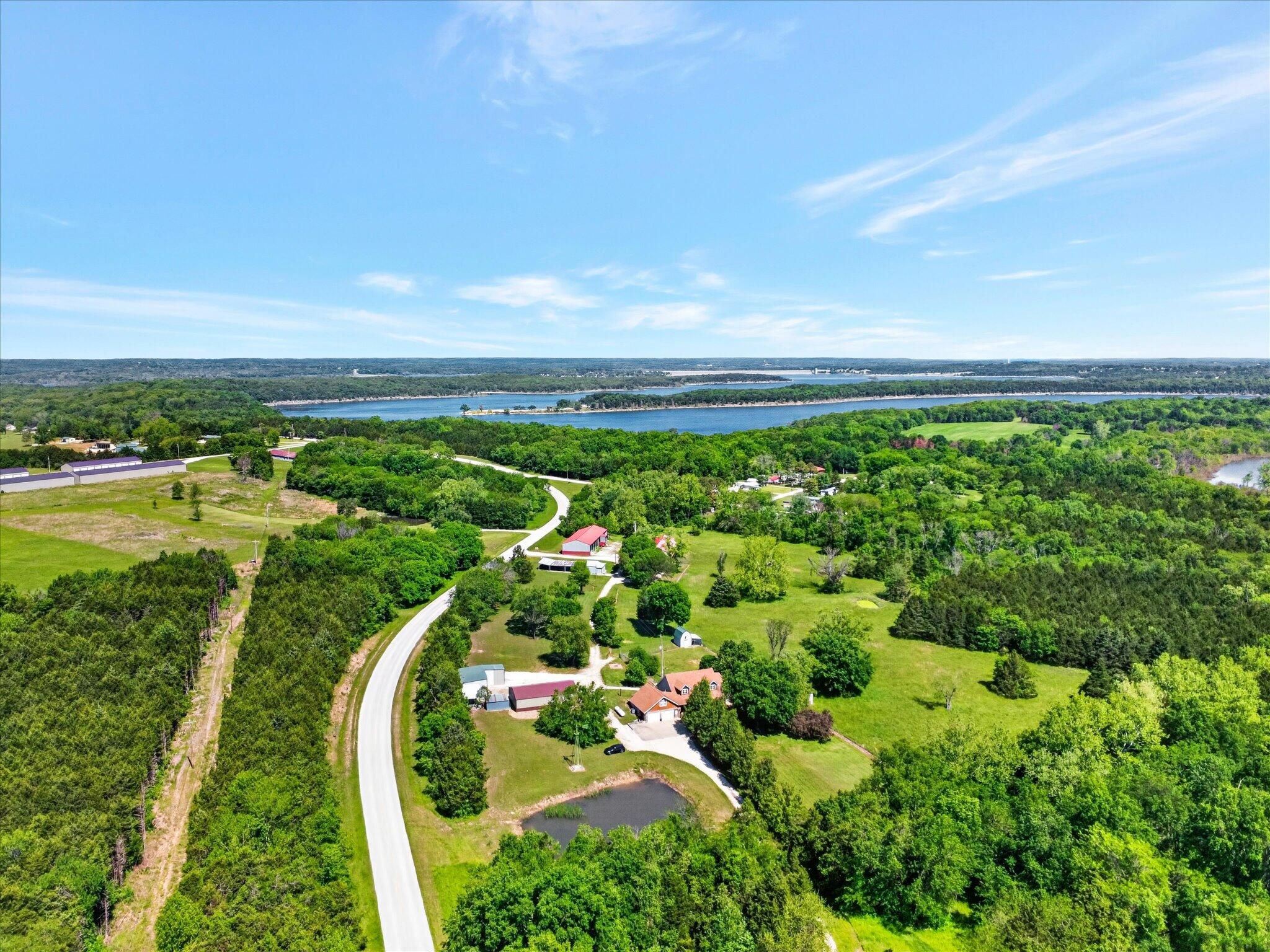 24255 State Rte 64b Property Photo 1