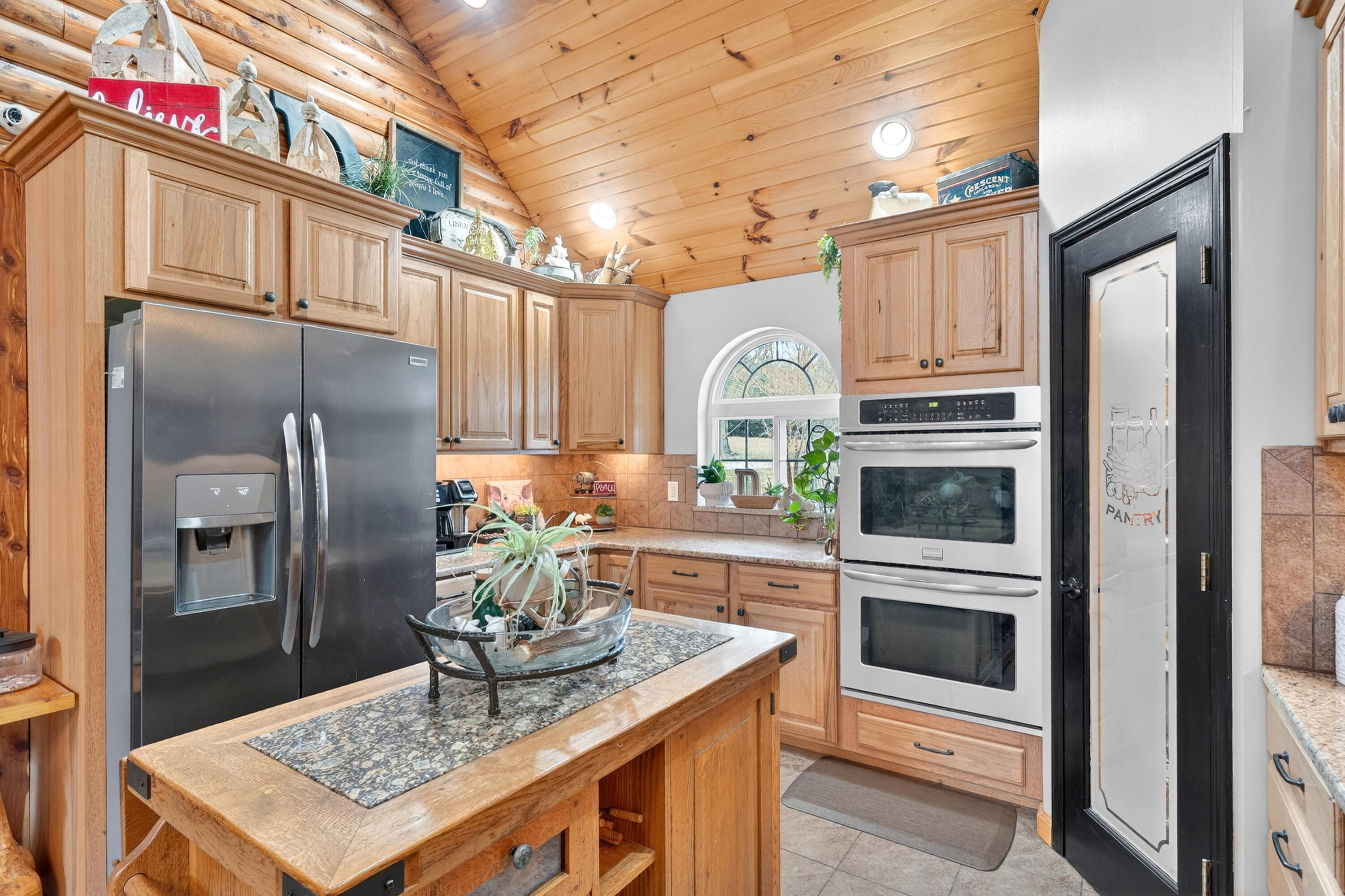24255 State Rte 64b Property Photo 13