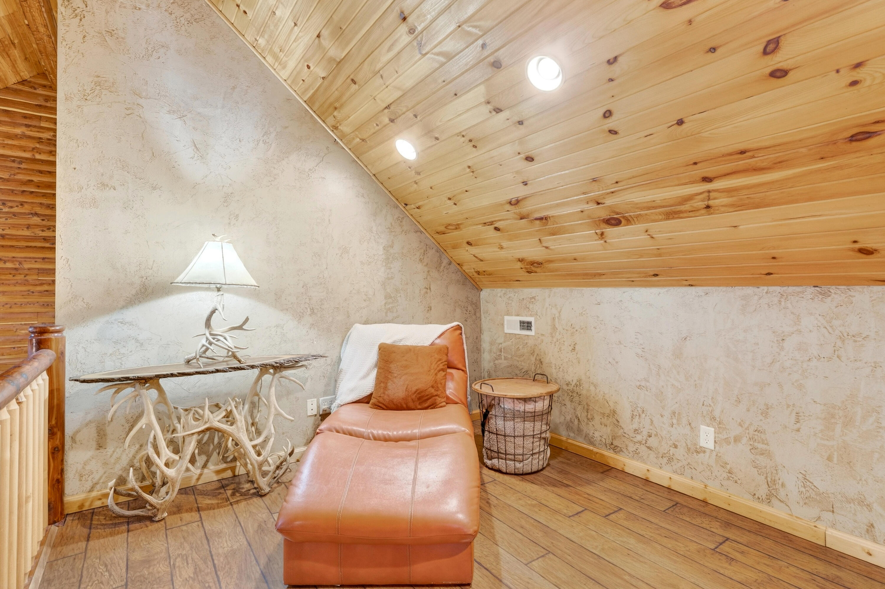 24255 State Rte 64b Property Photo 30