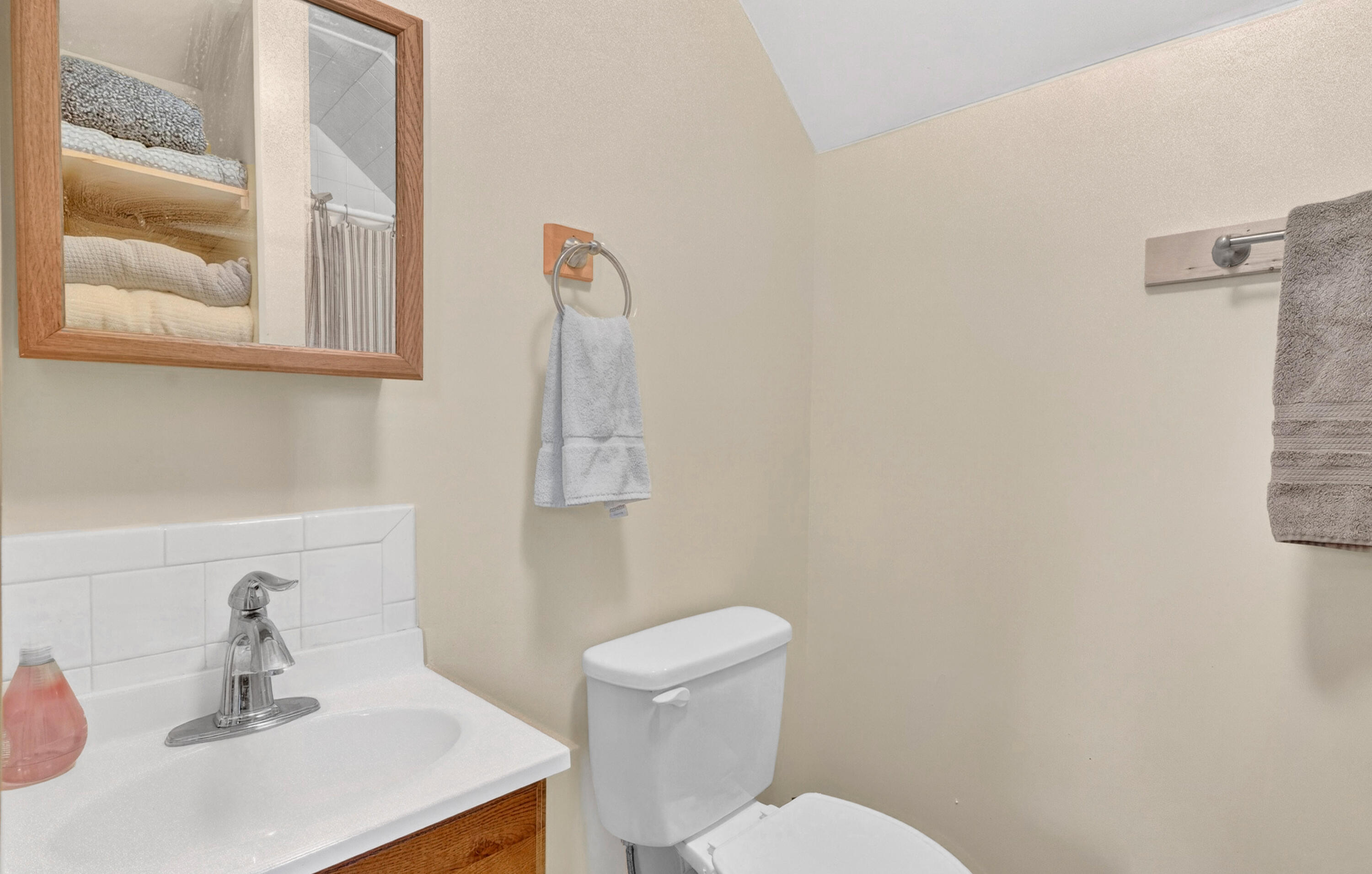 24255 State Rte 64b Property Photo 35