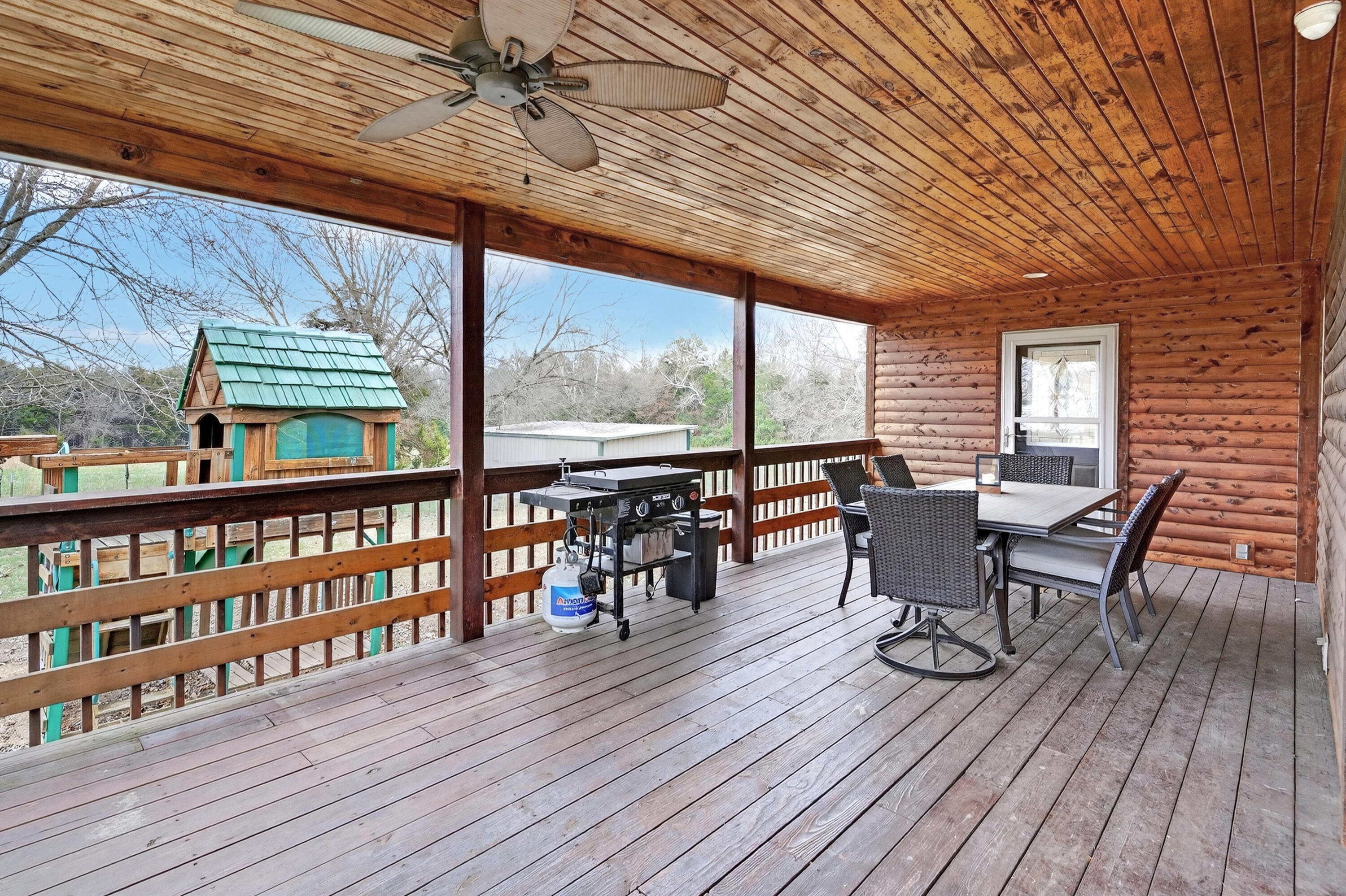 24255 State Rte 64b Property Photo 39