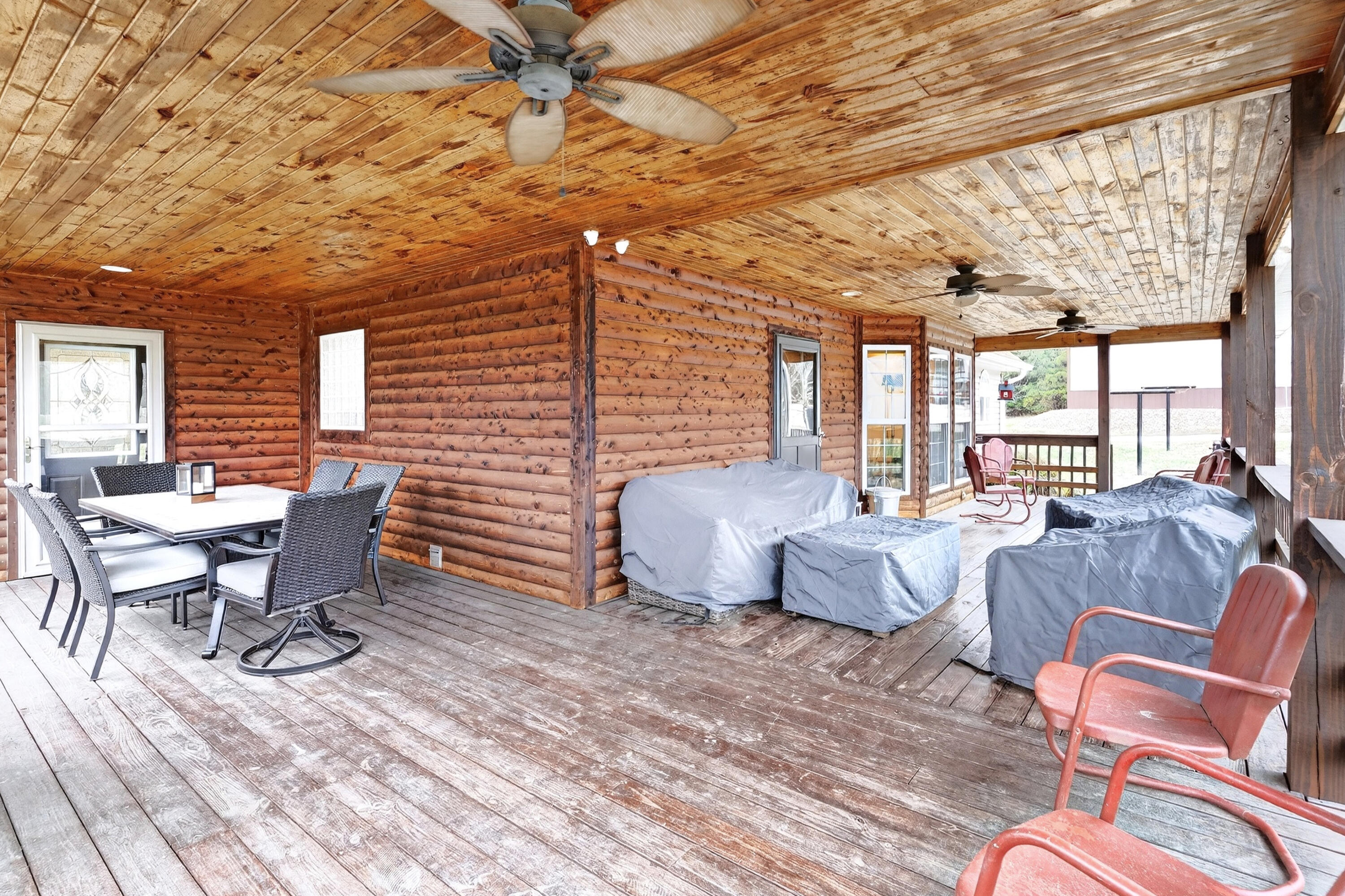 24255 State Rte 64b Property Photo 40