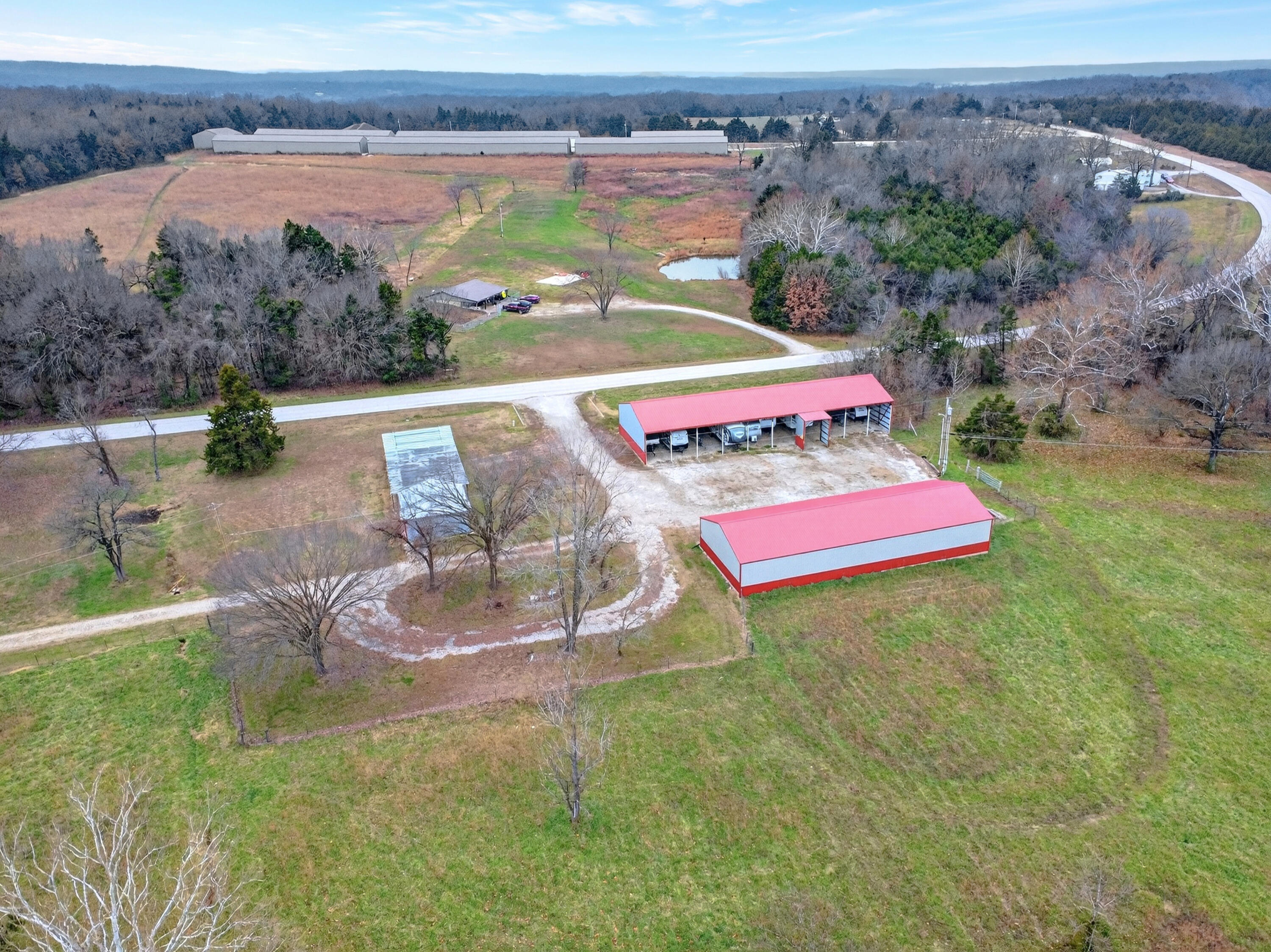 24255 State Rte 64b Property Photo 48