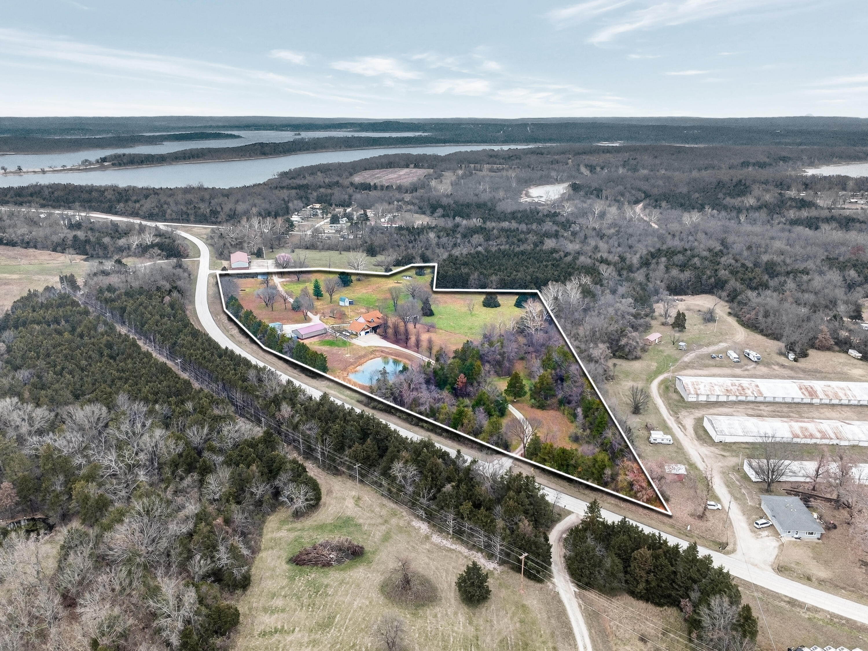 24255 State Rte 64b Property Photo 49