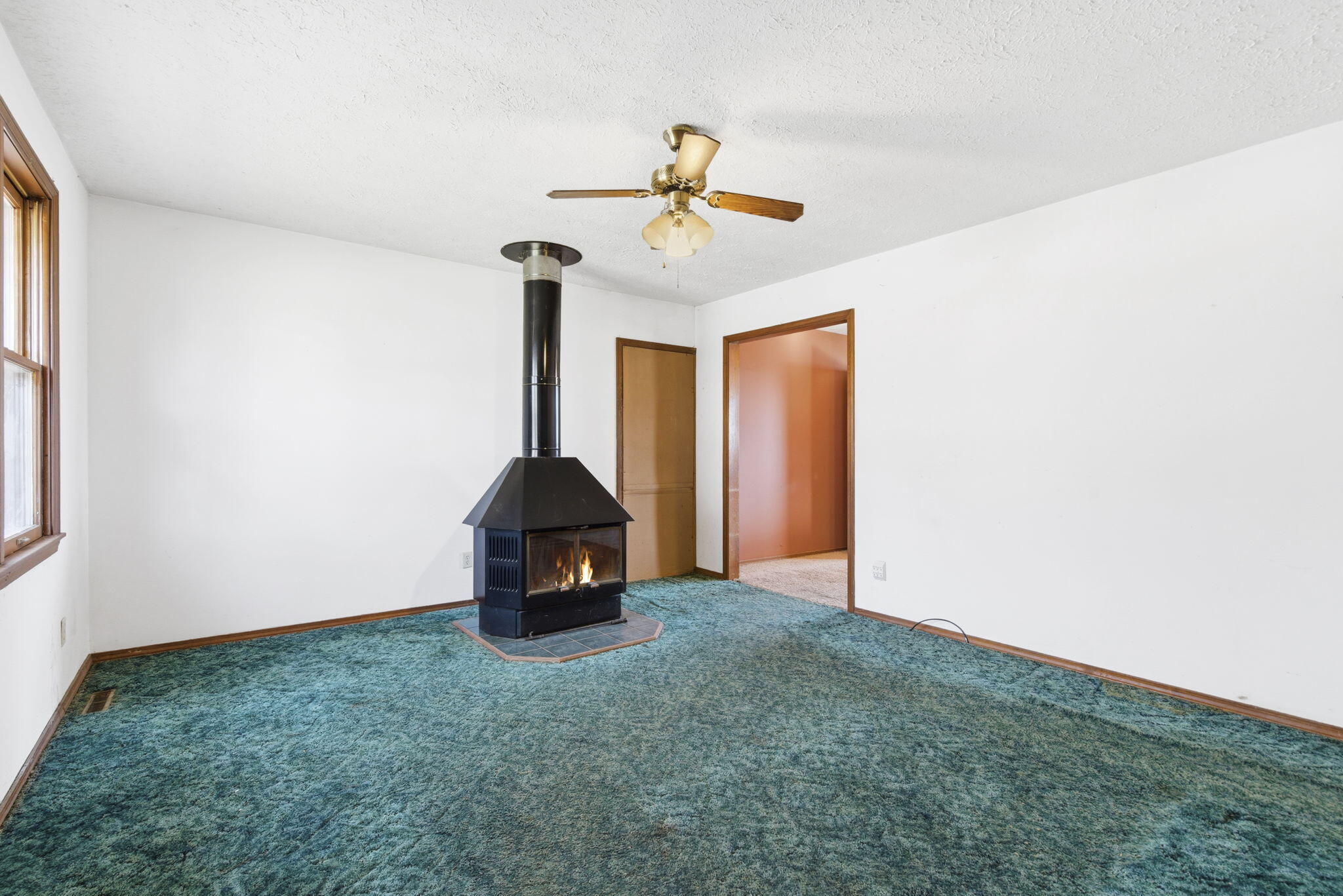 204 South Cottonwood Avenue Property Photo 3