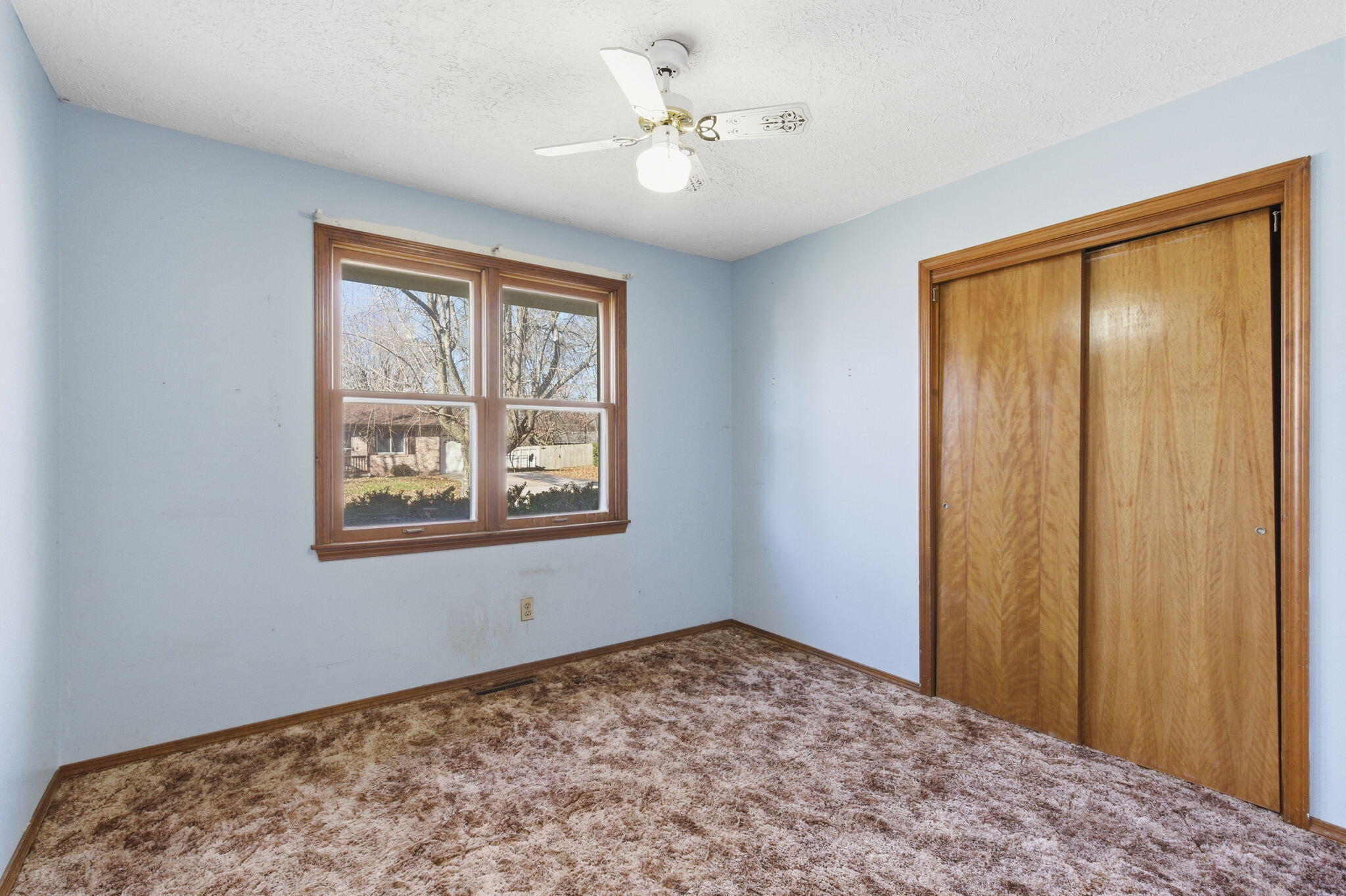 204 South Cottonwood Avenue Property Photo 12