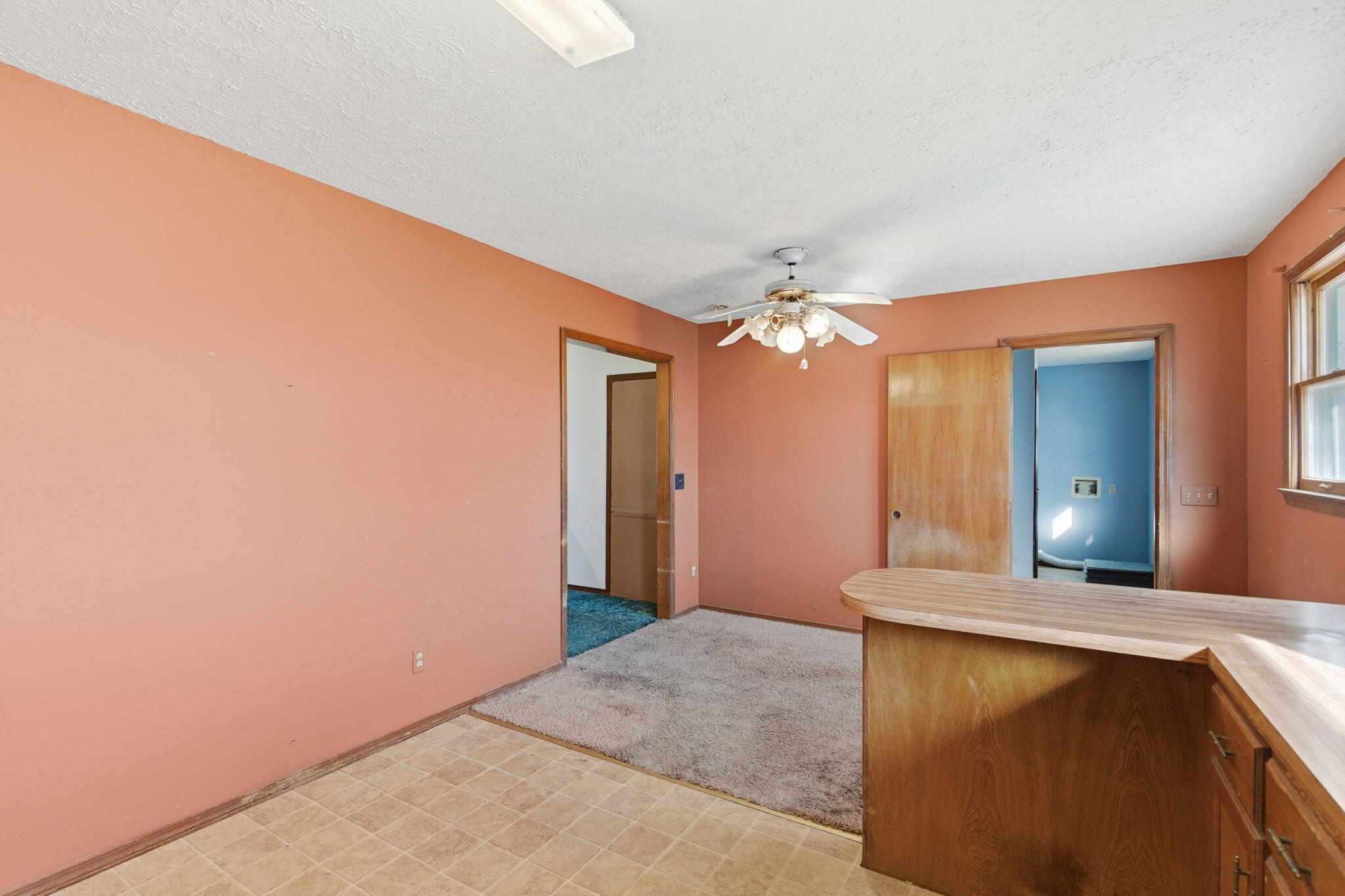 204 South Cottonwood Avenue Property Photo 14