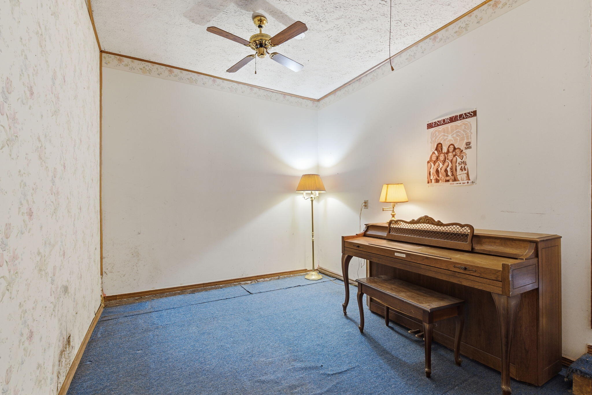 204 South Cottonwood Avenue Property Photo 15