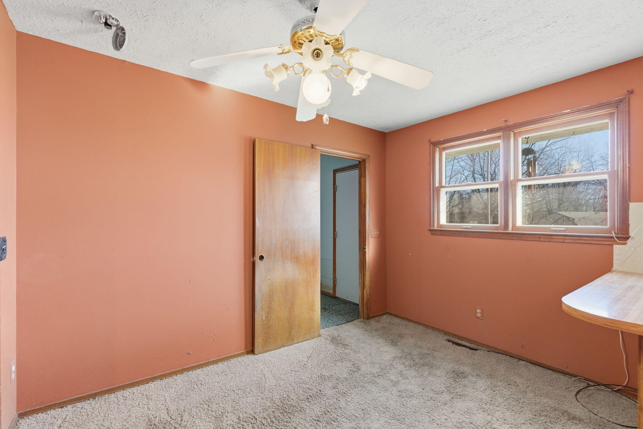 204 South Cottonwood Avenue Property Photo 16