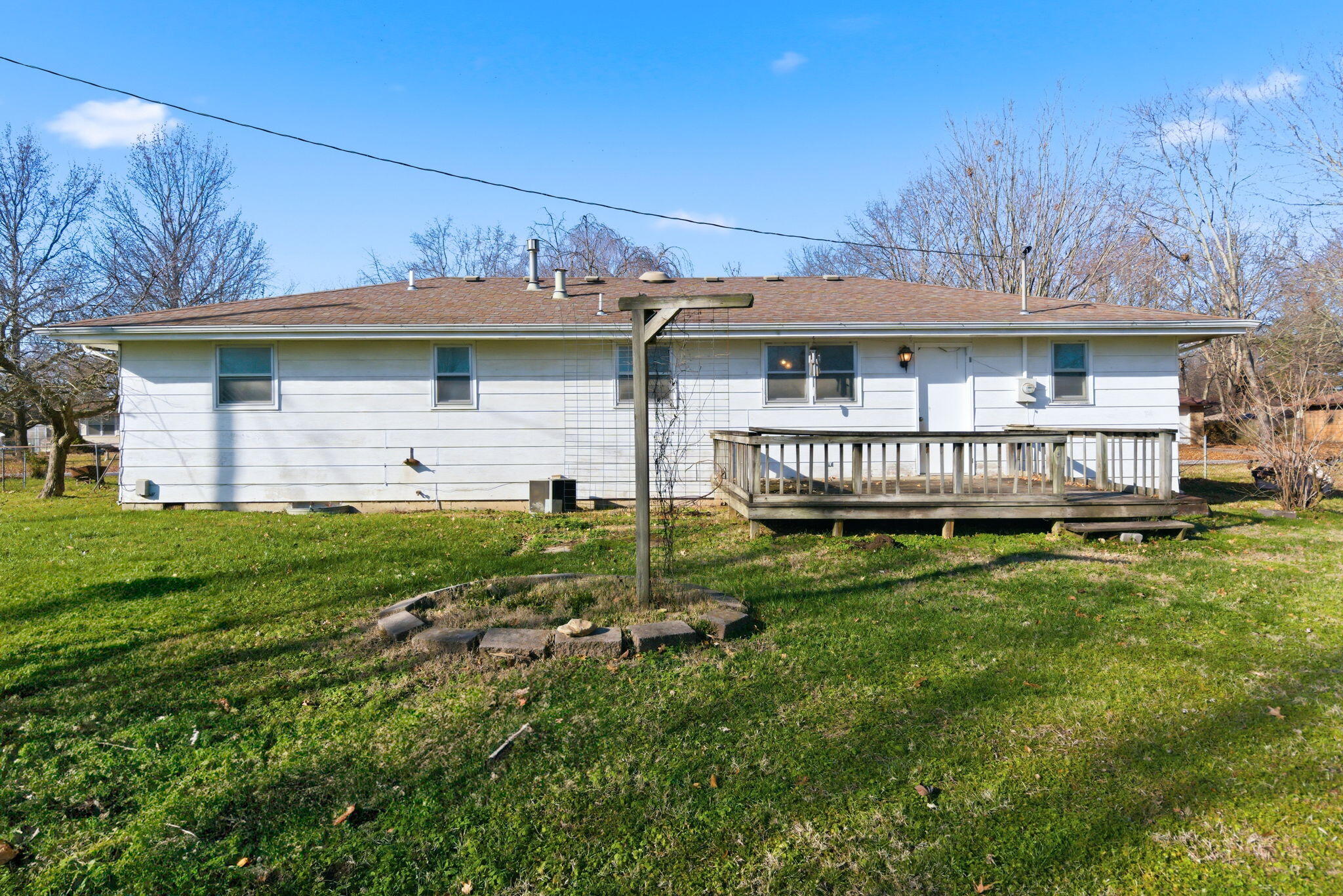 204 South Cottonwood Avenue Property Photo 18