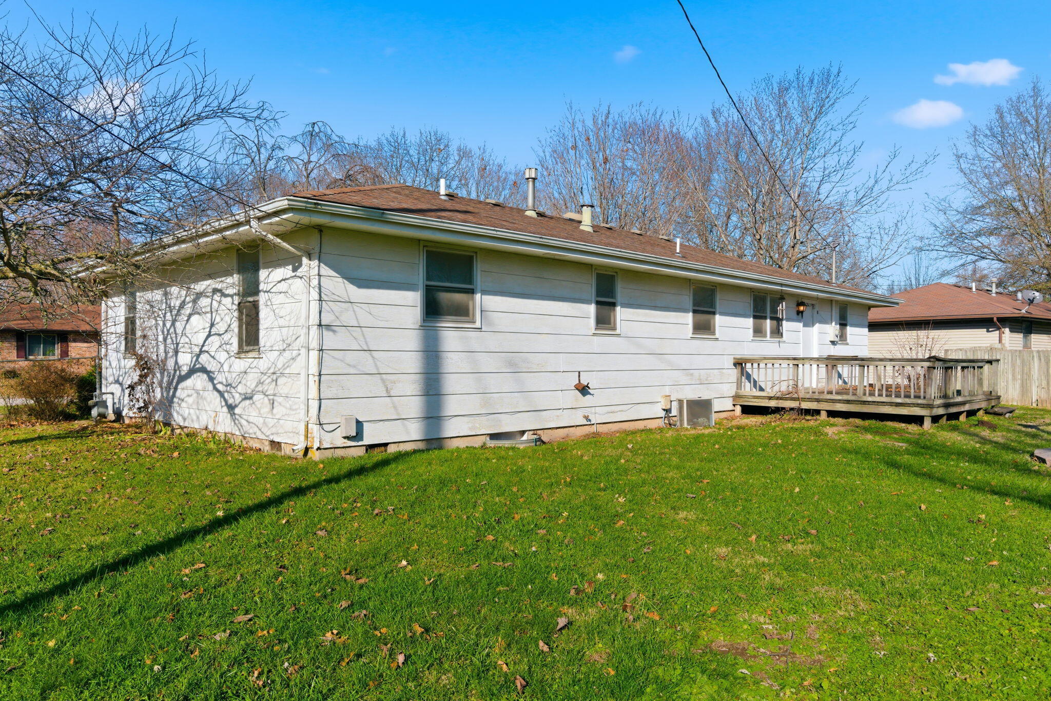 204 South Cottonwood Avenue Property Photo 20