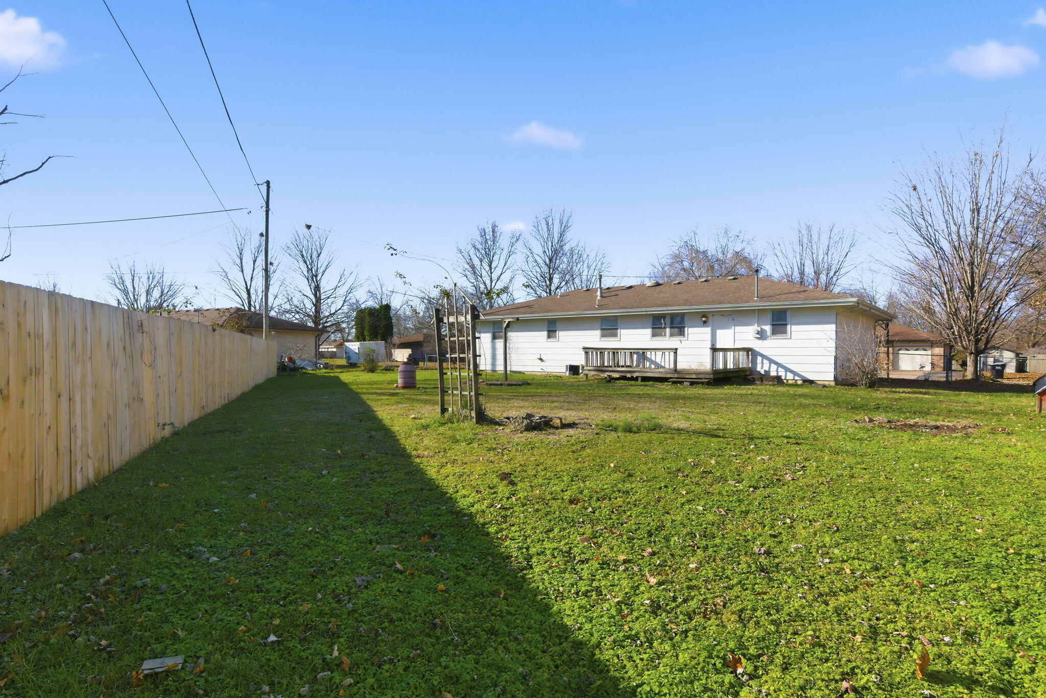204 South Cottonwood Avenue Property Photo 21
