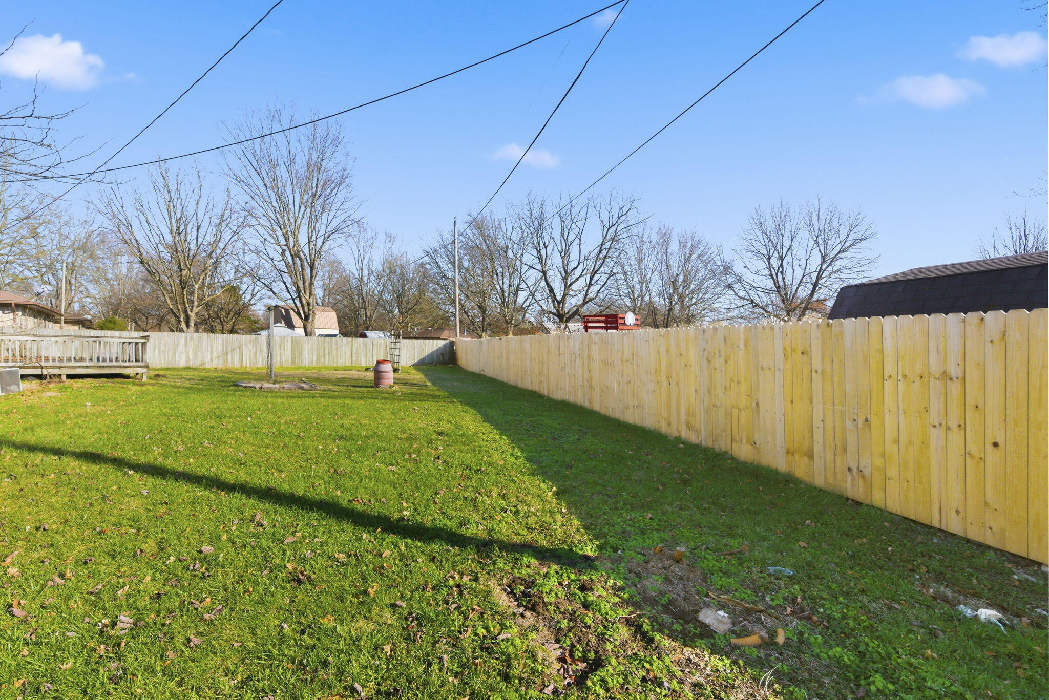 204 South Cottonwood Avenue Property Photo 22