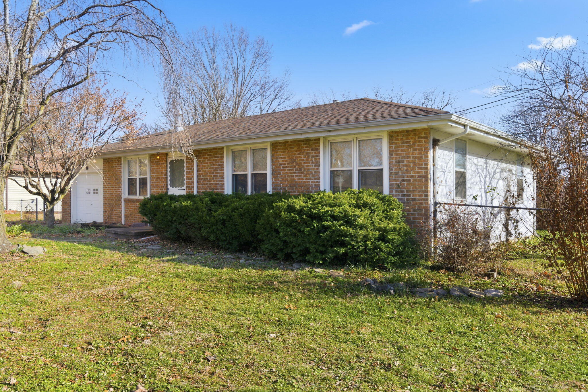 204 South Cottonwood Avenue Property Photo 24