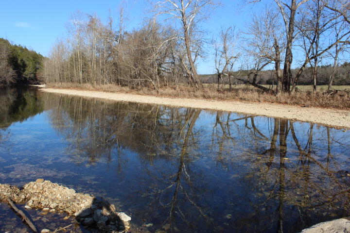 60311487 Property Photo 1
