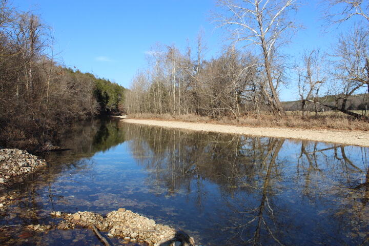 60311487 Property Photo 2