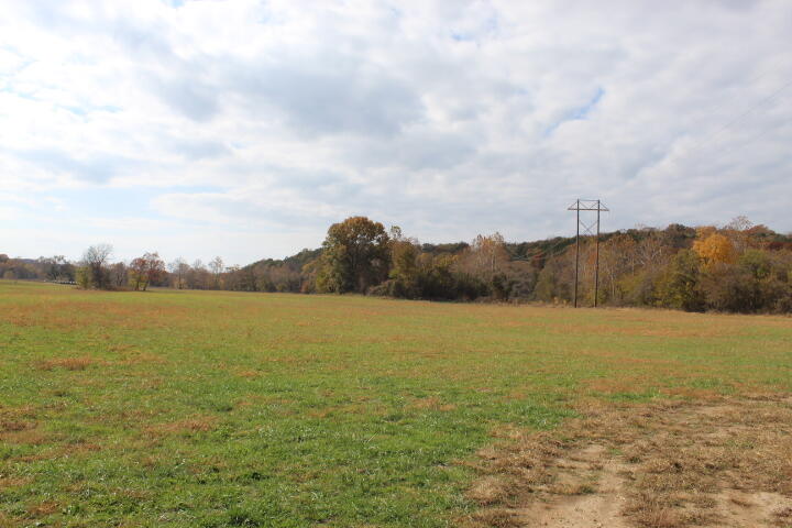 60311487 Property Photo 20