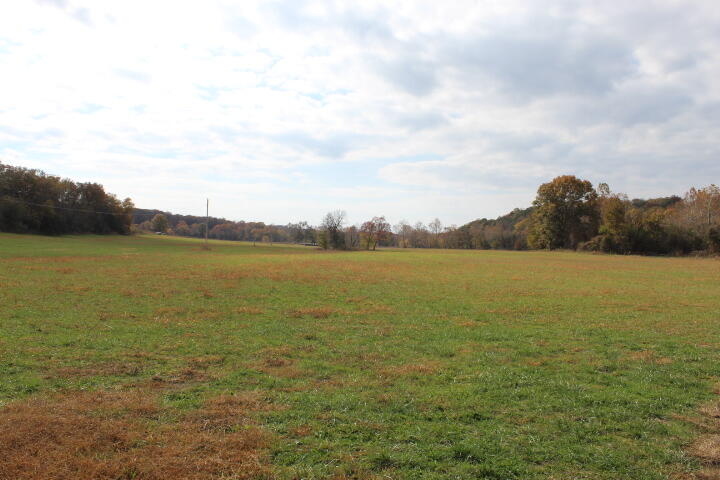 60311487 Property Photo 21
