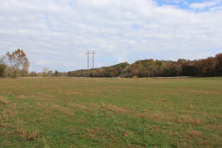 60311487 Property Photo 22
