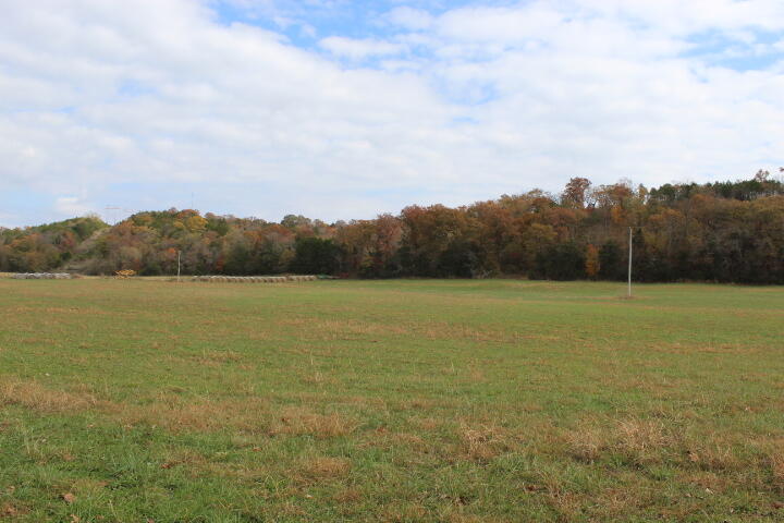 60311487 Property Photo 23