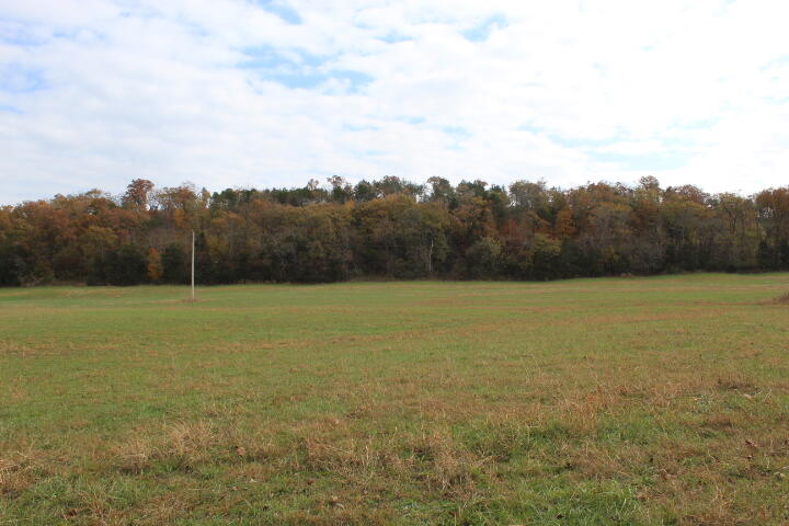 60311487 Property Photo 24