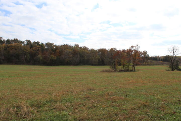 60311487 Property Photo 25