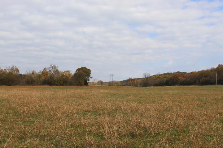 60311487 Property Photo 31