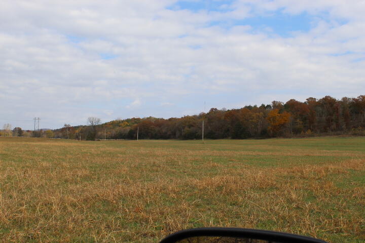 60311487 Property Photo 32