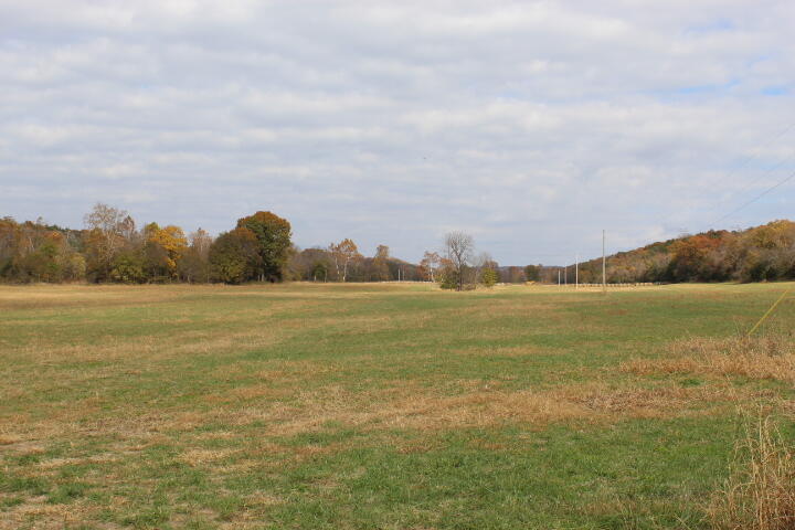 60311487 Property Photo 33