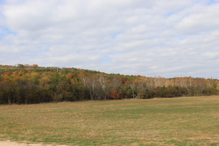 60311487 Property Photo 35