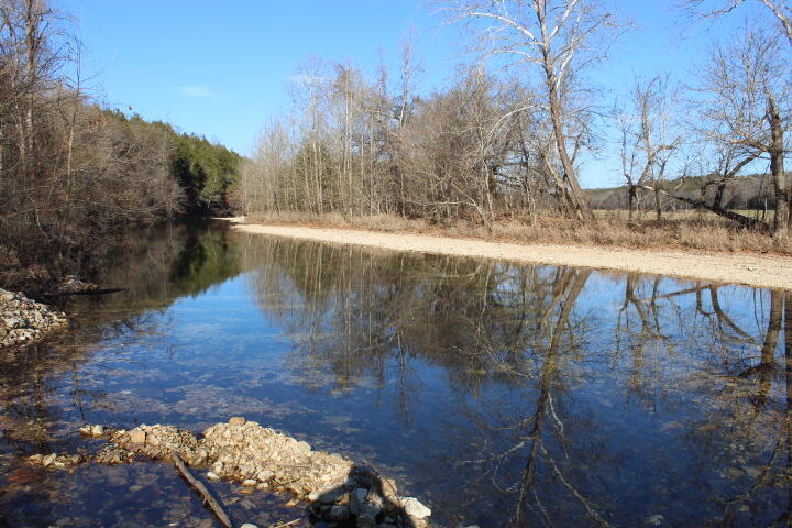 60311487 Property Photo 40