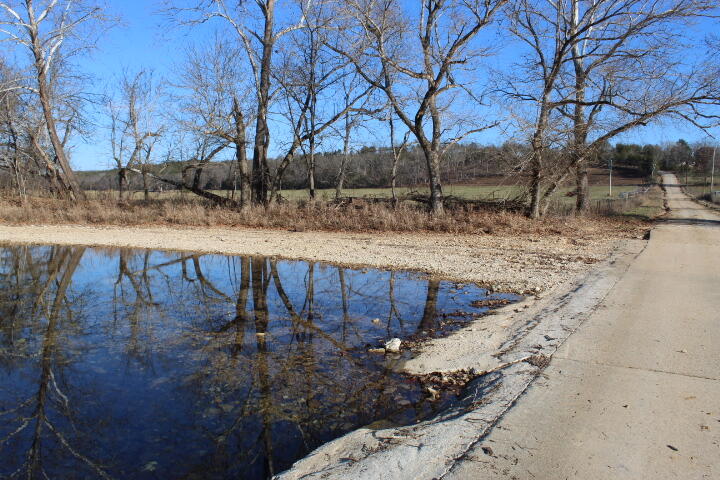 60311487 Property Photo 41