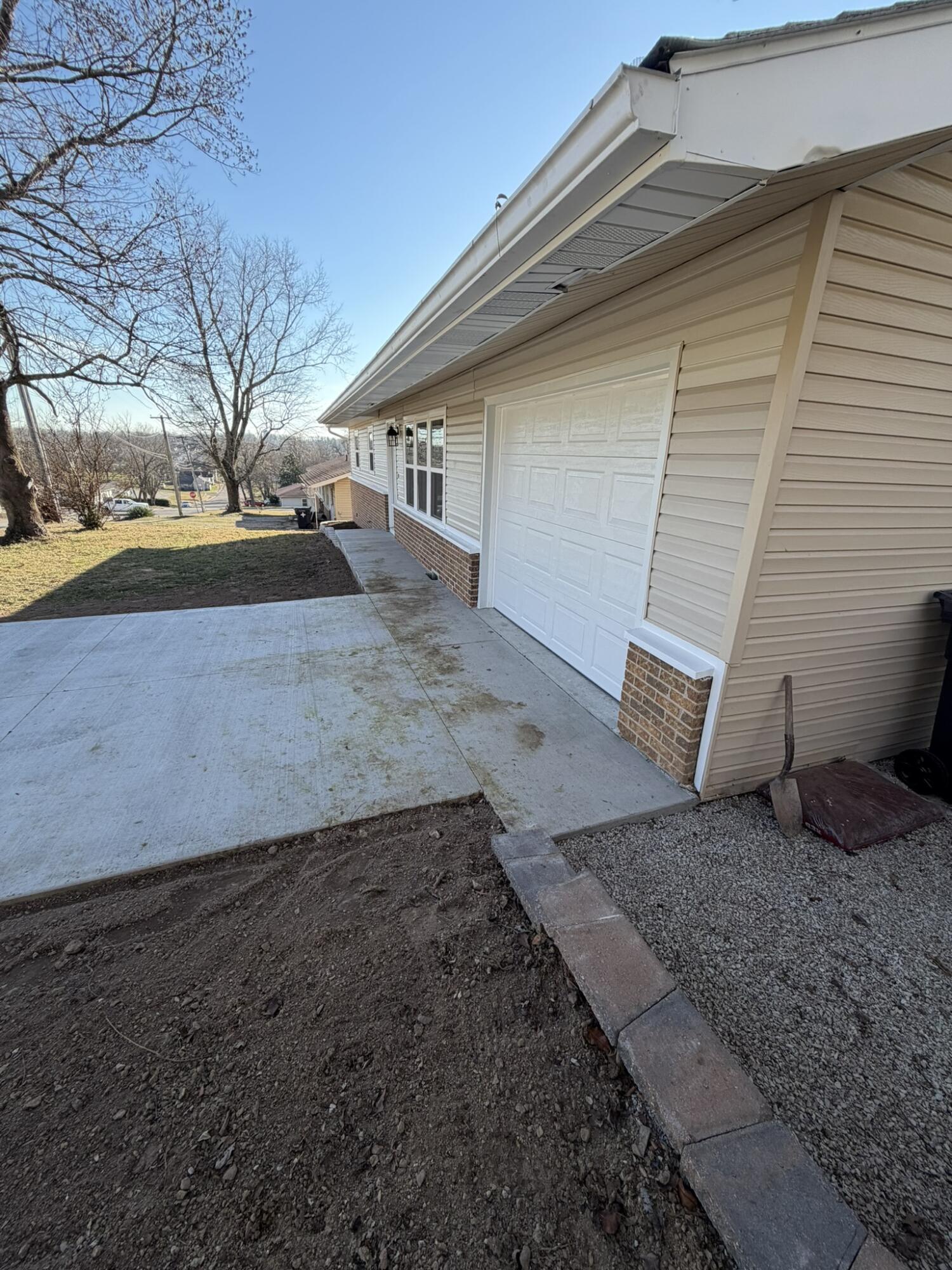 1207 Washington Avenue Property Photo 4