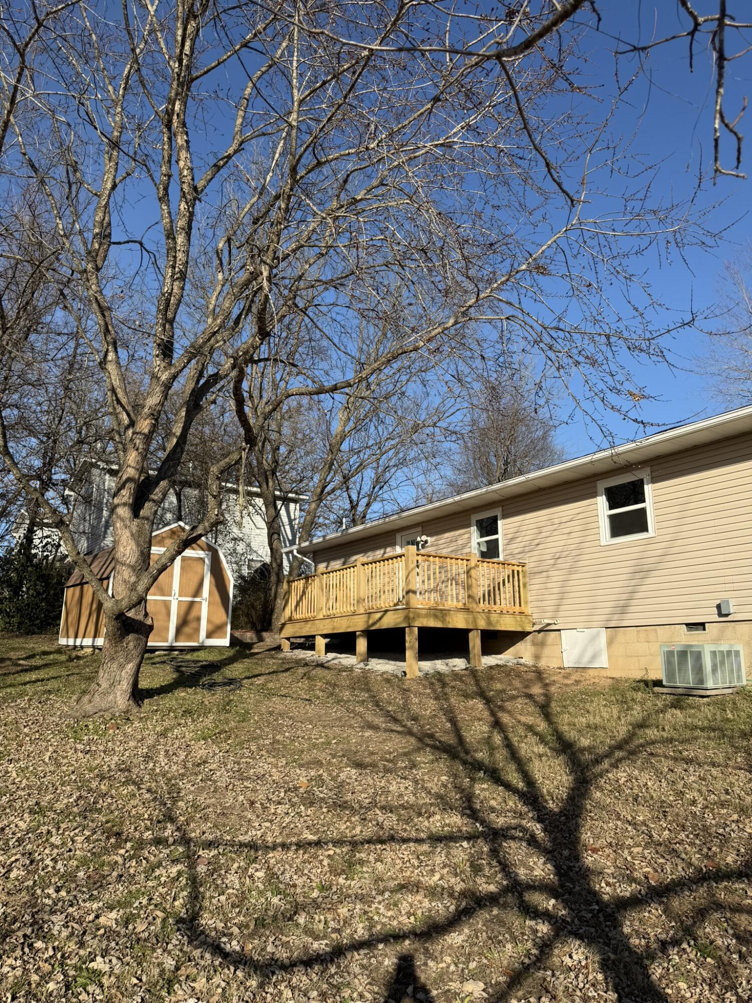 1207 Washington Avenue Property Photo 6