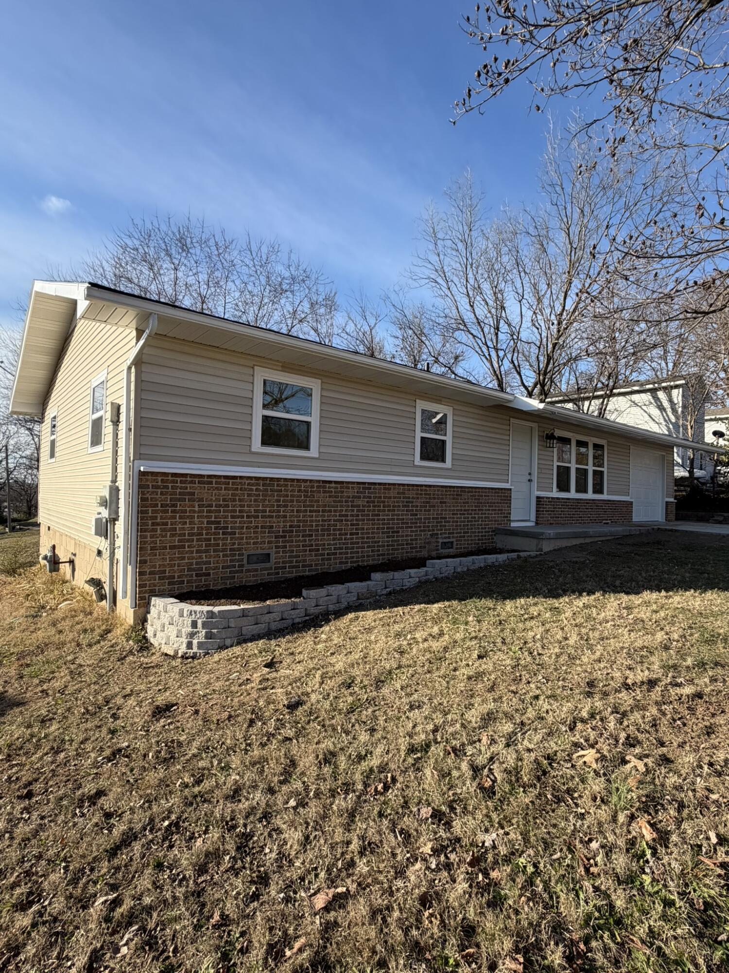 1207 Washington Avenue Property Photo 8