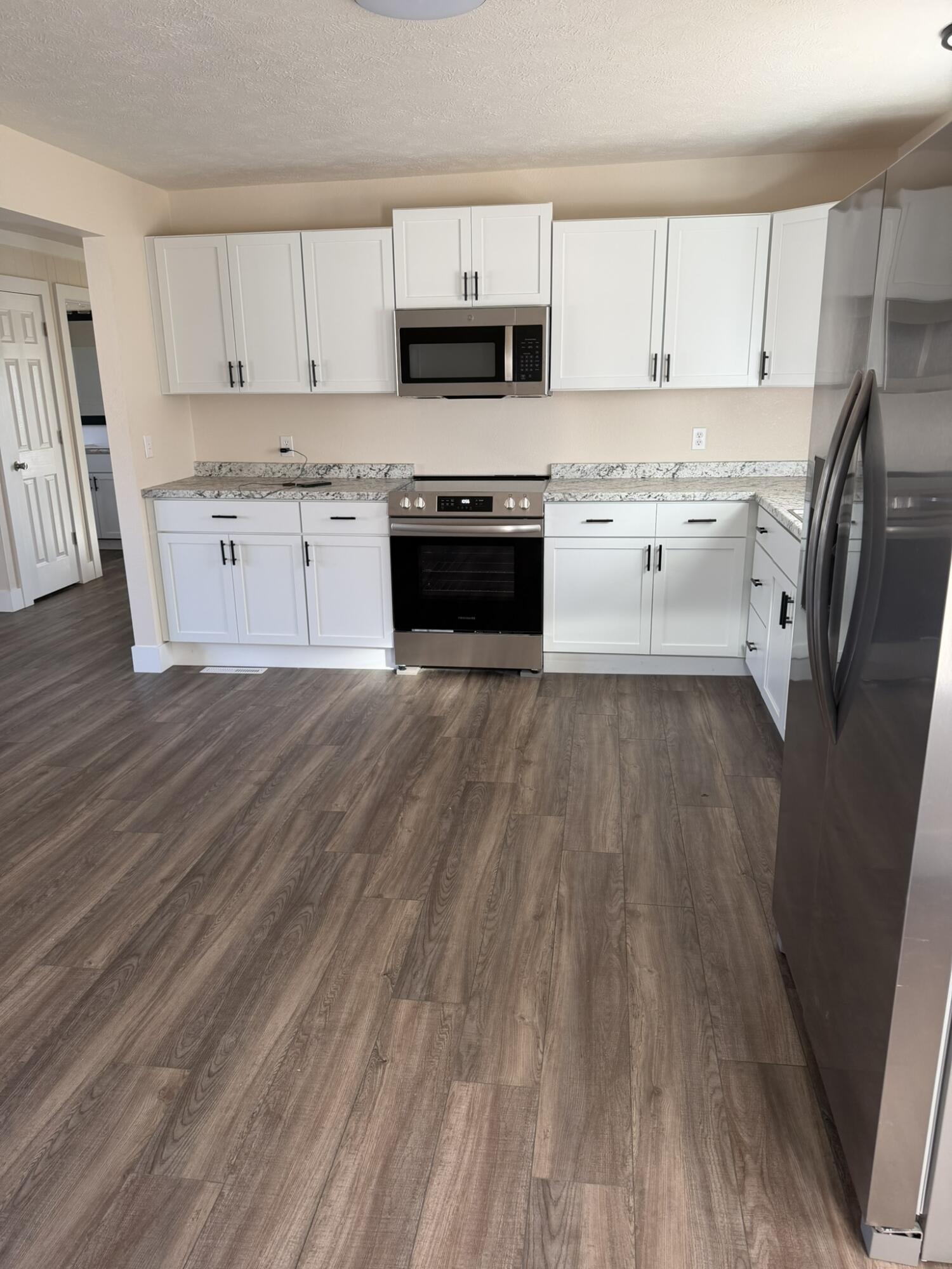 1207 Washington Avenue Property Photo 10