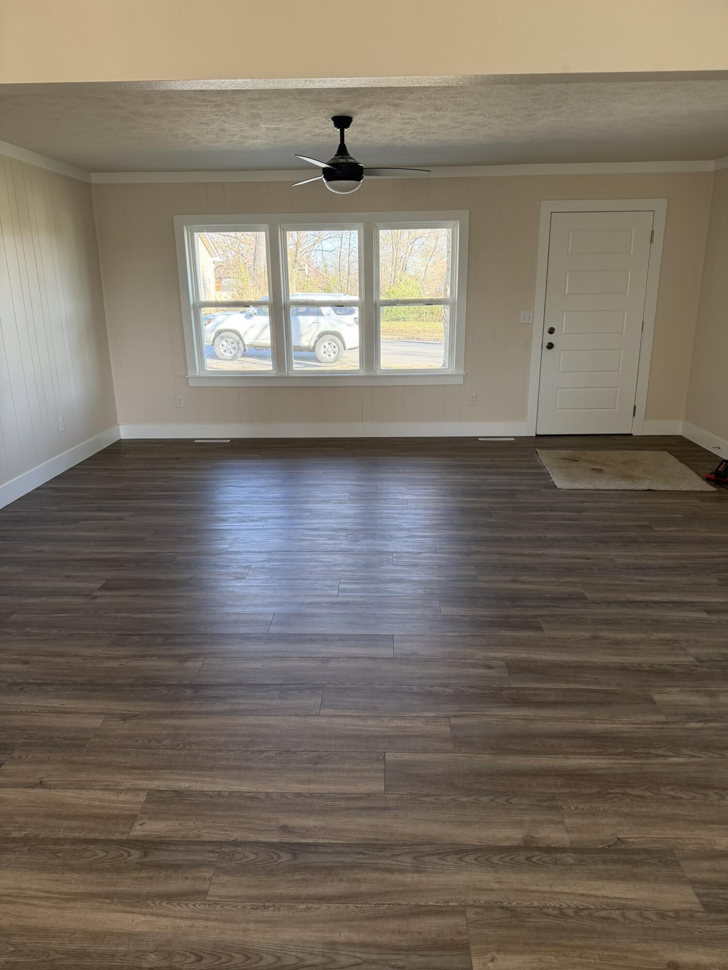 1207 Washington Avenue Property Photo 12