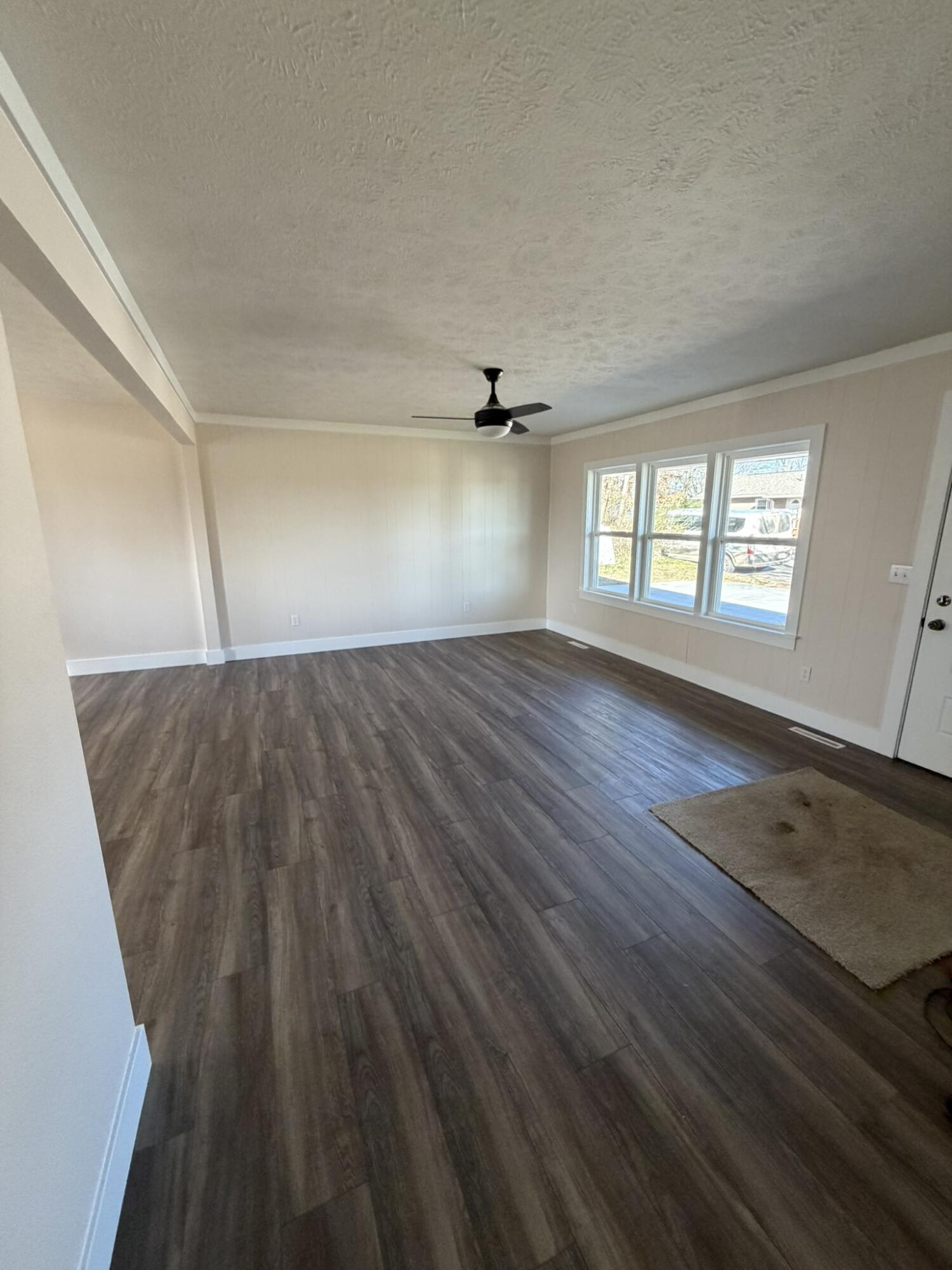 1207 Washington Avenue Property Photo 13