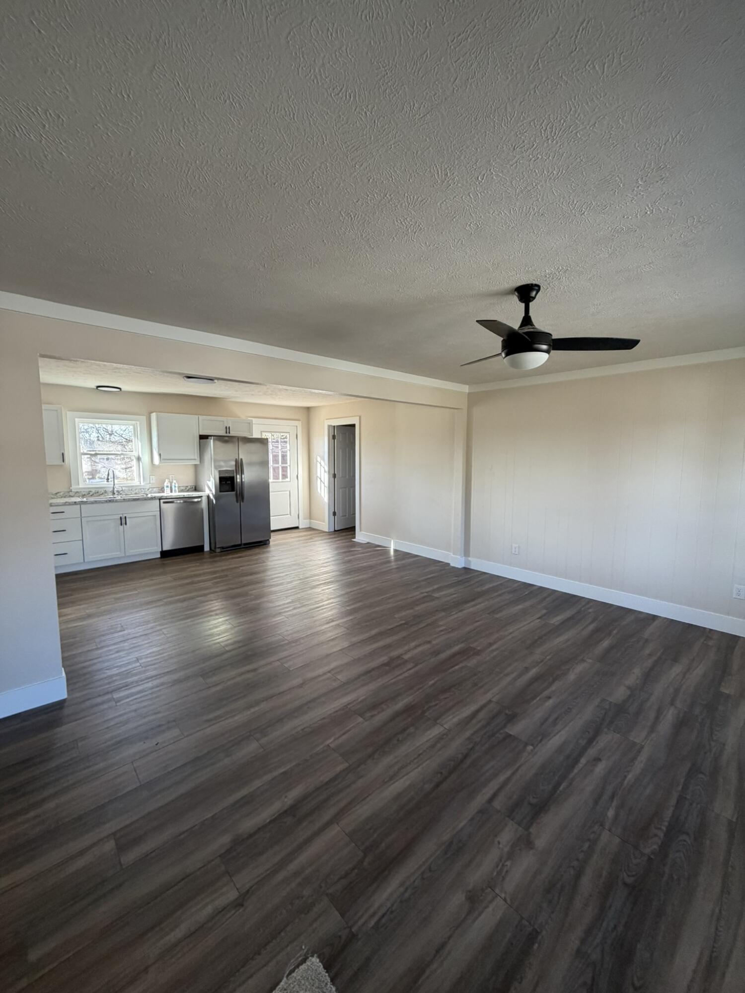 1207 Washington Avenue Property Photo 14
