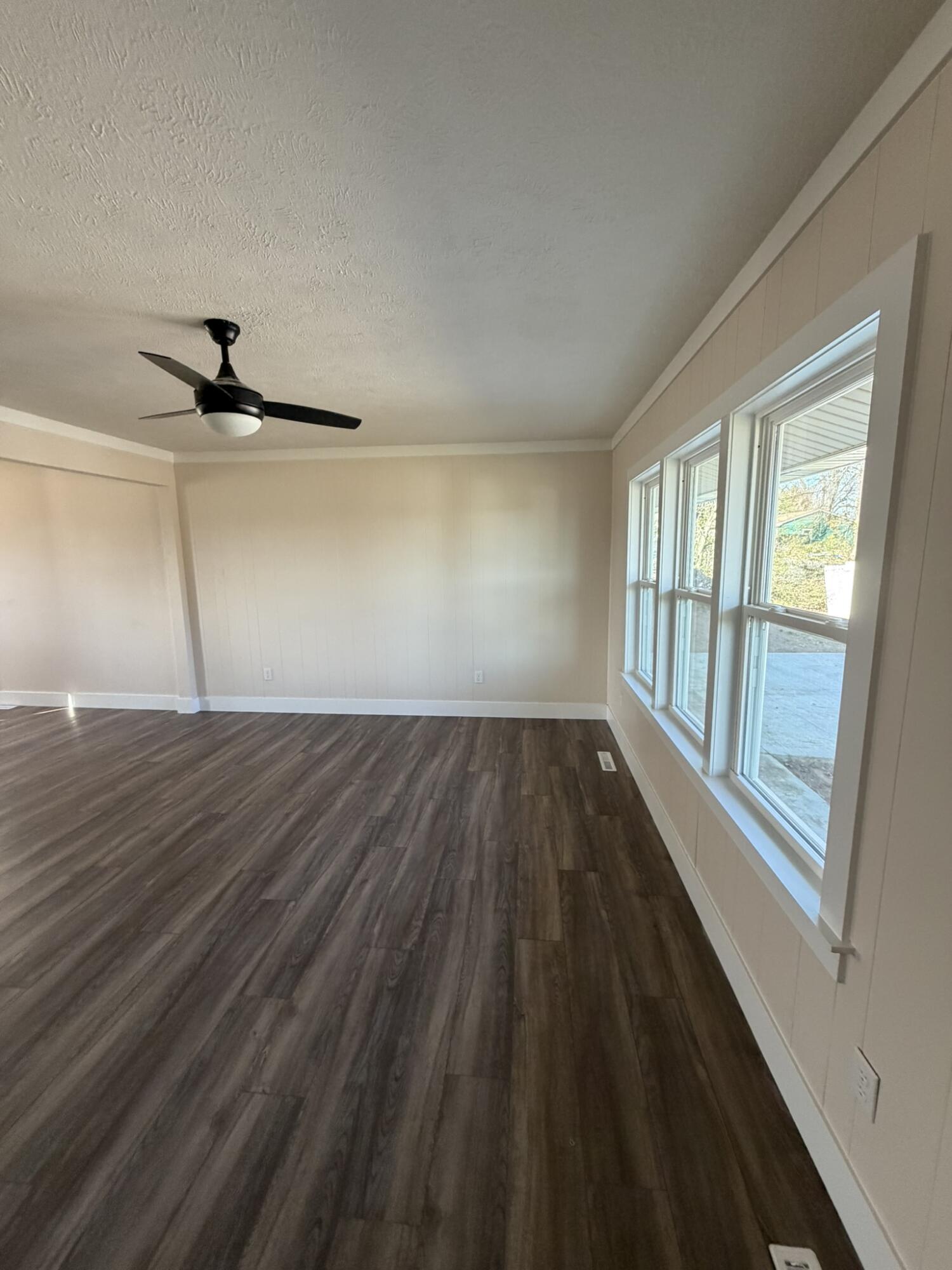 1207 Washington Avenue Property Photo 15