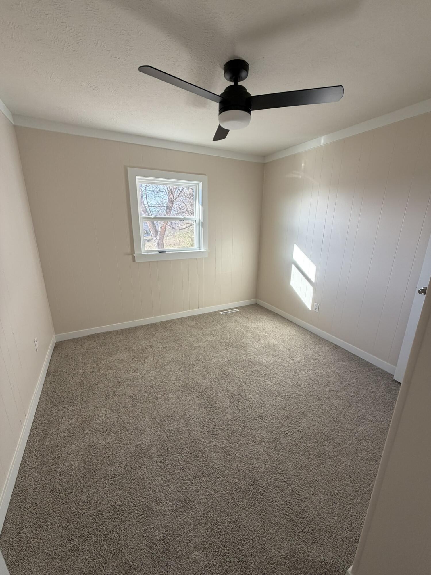 1207 Washington Avenue Property Photo 16