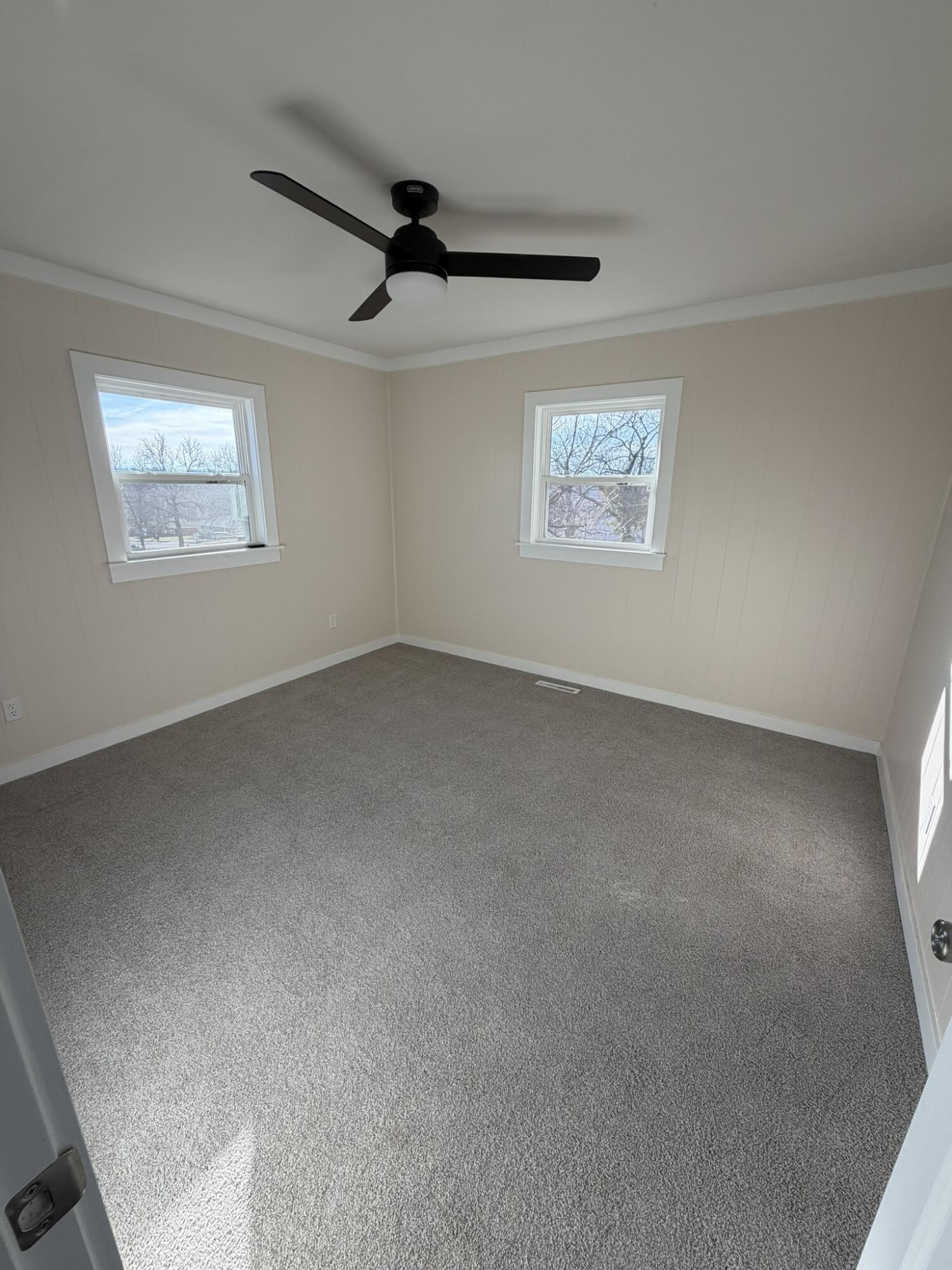 1207 Washington Avenue Property Photo 17