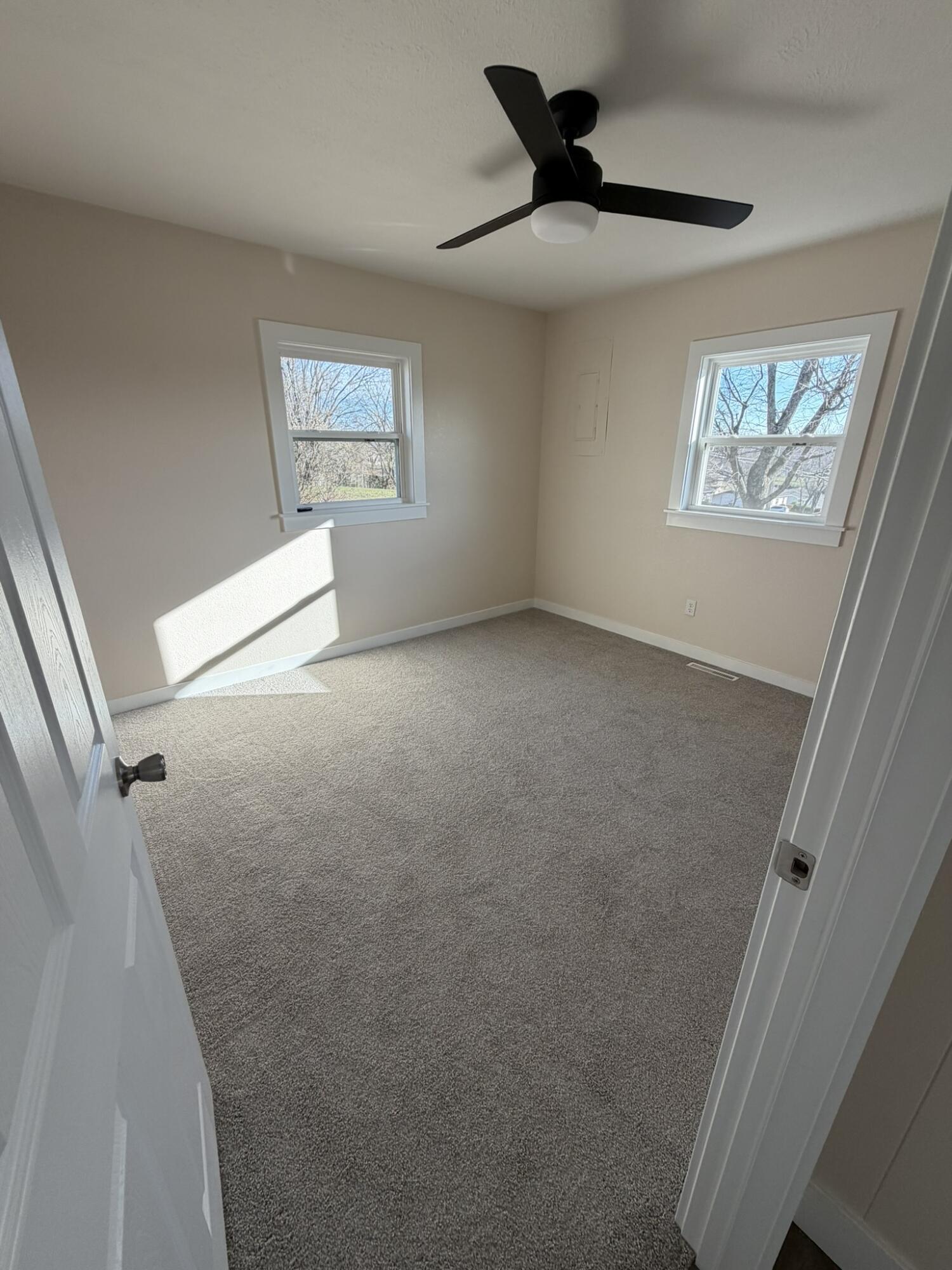 1207 Washington Avenue Property Photo 18