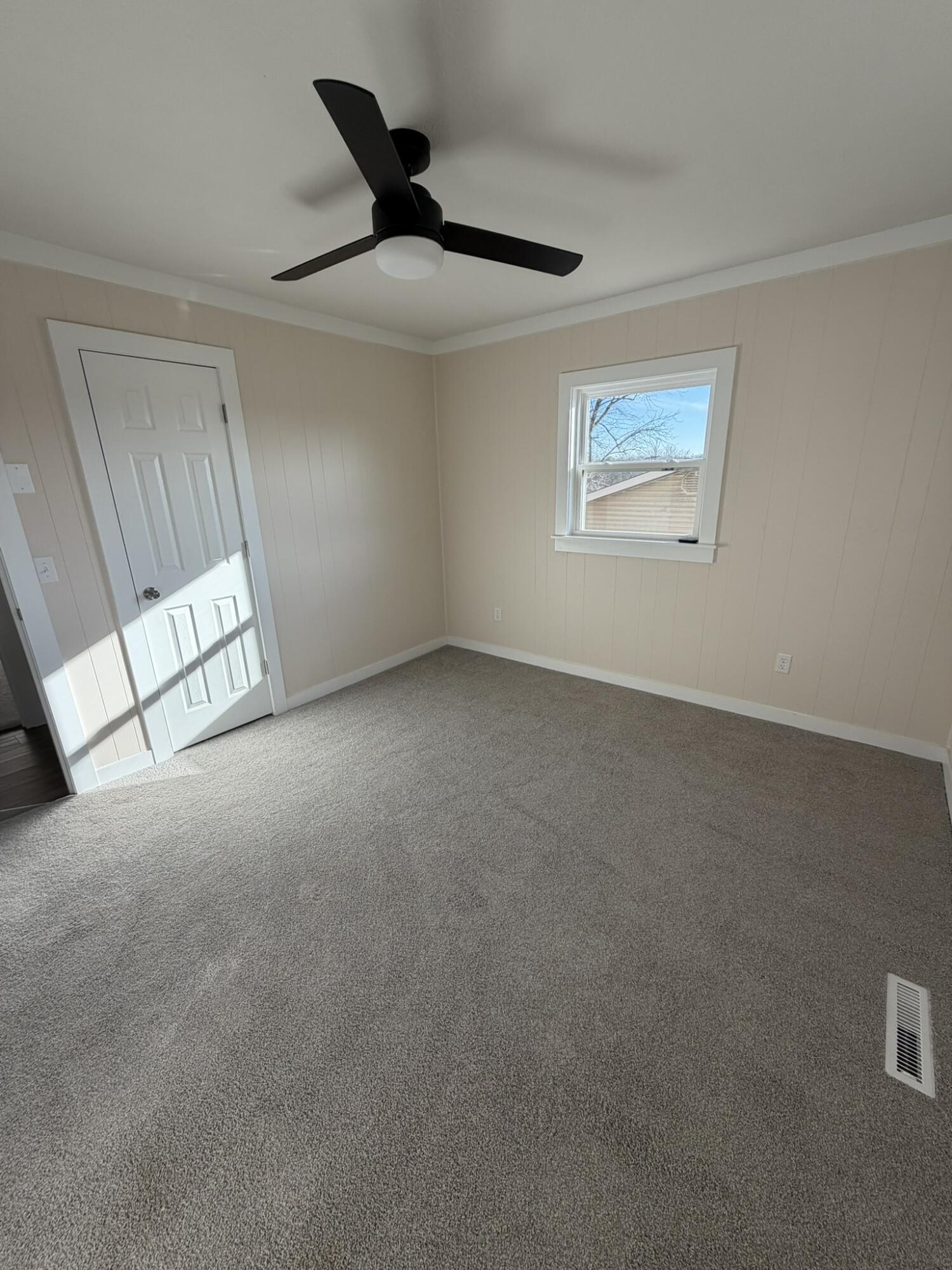 1207 Washington Avenue Property Photo 19