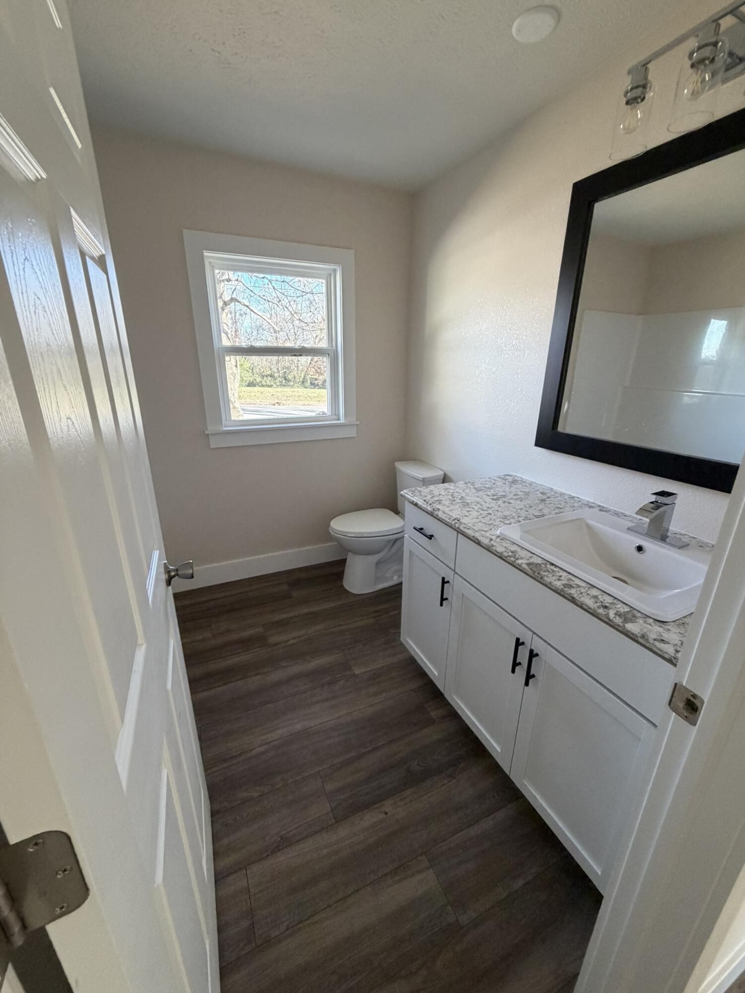 1207 Washington Avenue Property Photo 20